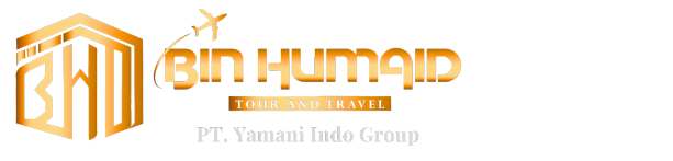 Member Area Bin Humaid